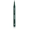 Image de bellaoggi Color Liner eyeliner longue tenue teinte Forest 1 ml
