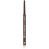 Image de bellaoggi Jelly Eye Liner crayon yeux longue tenue texture gel teinte Savannah 0.3 g