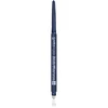 Image de bellaoggi Jelly Eye Liner crayon yeux longue tenue texture gel teinte Lagoon 0.3 g