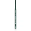Image de bellaoggi Jelly Eye Liner crayon yeux longue tenue texture gel teinte Woodland 0.3 g