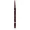 Image de bellaoggi Jelly Eye Liner crayon yeux longue tenue texture gel teinte Juice 0.3 g