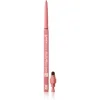 Image de bellaoggi Jelly Lip Liner crayon lèvres waterproof teinte 302 - Timeless 0.3 g