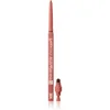 Image de bellaoggi Jelly Lip Liner crayon lèvres waterproof teinte 304 - Rosewater 0.3 g