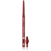 Image de bellaoggi Jelly Lip Liner crayon lèvres waterproof teinte 305 - Berrylicious 0.3 g