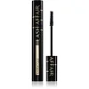 Image de bellaoggi Lash Affair Shaping & Caring mascara définition pour des cils volumisés et courbés 9.5 ml