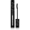 Image de bellaoggi Lash Affair Curling and Caring Mascara mascara volume et soin teinte Black 9.5 ml
