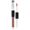 Image de bellaoggi Lip Magnifier brillant et rouge à lèvres longue tenue 2 en 1 teinte Vanilla Cake 2.7 ml