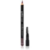 Image de bellaoggi I Brow Liner crayon pour sourcils avec brosse teinte Brown 1.1 g