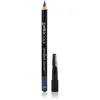 Image de bellaoggi I Brow Liner crayon pour sourcils avec brosse teinte Brunette 1,1 g