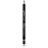 Image de bellaoggi Eye Liner crayon yeux teinte Black 1.1 g