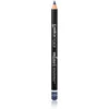 Image de bellaoggi Eye Liner crayon yeux teinte Blue 1.1 g