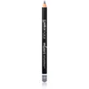 Image de bellaoggi Eye Liner crayon yeux teinte Grey 1.1 g