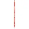 Image de bellaoggi Lip Nude crayon à lèvres fini mat teinte 51 Nude 1.1 g