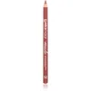 Image de bellaoggi Lip Nude crayon à lèvres fini mat teinte 52 Natural 1.1 g