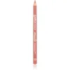 Image de bellaoggi Lip Nude crayon à lèvres fini mat teinte 53 Naked Beige 1.1 g