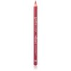 Image de bellaoggi Lip Liner crayon contour lèvres teinte Soft Pink 04 1.1 g