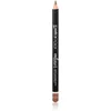 Image de bellaoggi Eye Liner crayon yeux teinte Bronze 1.1 g