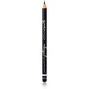 Image de bellaoggi Eye Kajal crayon yeux teinte 101 Black Kajal 1.1 g