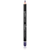 Image de bellaoggi Eye Liner crayon yeux teinte Violet 1.1 g