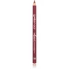 Image de bellaoggi Lip Liner crayon contour lèvres teinte Purple 08 1.1 g