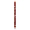 Image de bellaoggi Lip Liner crayon contour lèvres teinte Brown 09 1.1 g
