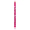 Image de bellaoggi Lip Liner crayon contour lèvres teinte Shock Pink 11 1,1 g
