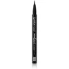 Image de bellaoggi Dream Liner eyeliner feutre teinte Black Widow 0.5 g
