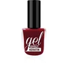Image de bellaoggi Gel Effect Keratin Nail Polish vernis à ongles teinte Bloody Mary 10 ml