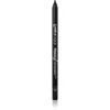 Image de bellaoggi Eye Vinyl crayon yeux longue tenue teinte Black 01 0.58 g