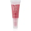 Image de bellaoggi Gloss Royale Lip Gloss brillant à lèvres teinte Chillout Nude 9 ml