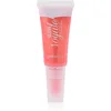 Image de bellaoggi Gloss Royale Lip Gloss brillant à lèvres teinte Crystal Nude 9 ml