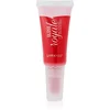 Image de bellaoggi Gloss Royale Lip Gloss brillant à lèvres teinte Holiday Red 9 ml
