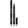 Image de Bellaoggi Marker Liner Stylo eyeliner Noir 10 g