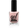 Image de bellaoggi Gel Effect Keratin Nail Polish vernis à ongles teinte Pearl Rose 10 ml