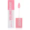 Image de bellaoggi Volume Boost Plumping Lip Balm baume à lèvres effet repulpant 4,7 ml