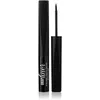 Image de bellaoggi Deep Liner Eyeliner liquide haute précision teinte Deep Black 4,5 ml