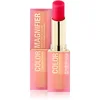 Image de bellaoggi Color Magnifier Lip Balm baume à lèvres teinté hydratant teinte Watermelon Ice 3 g