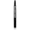Image de bellaoggi Rule Breaker 3 In 1 crayon yeux waterproof 3 en 1 teinte Black 1 g