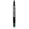 Image de bellaoggi Rule Breaker 3 In 1 crayon yeux waterproof 3 en 1 teinte Green Forest 1 g