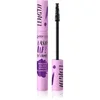 Image de bellaoggi Lash Up Volume & Lenght mascara volume longue tenue fixation et forme 9.5 ml
