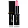 Image de bellaoggi Kiss Affair Creamy Lipstick Rouge à lèvres crème ultra pigmenté teinte Pink Power 4 ml