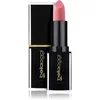 Image de bellaoggi Kiss Affair Matte Lipstick rouge à lèvres mat teinte Timless 3.6 ml