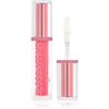 Image de bellaoggi Gloss Affair Lip Gloss brillant à lèvres volumisant teinte Milky Pink 5 ml