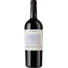 Image de Inama Campo del Lago Merlot 2021 0.75 l