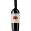 Image de Inama Carminium 2021 0.75 l