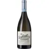 Image de Inama Vigneti di Carbonare Soave Classico 2023 0.75 l