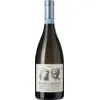 Image de Inama Vigneti di Foscarino Soave Classico 2023 0.75 l