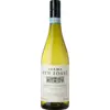 Image de Inama Vin Soave Classico 2025 0.75 l