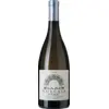 Image de Inama Vulcaia Fume Sauvignon 2022 0.75 l