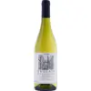 Image de Inama Vulcaia Sauvignon 2024
